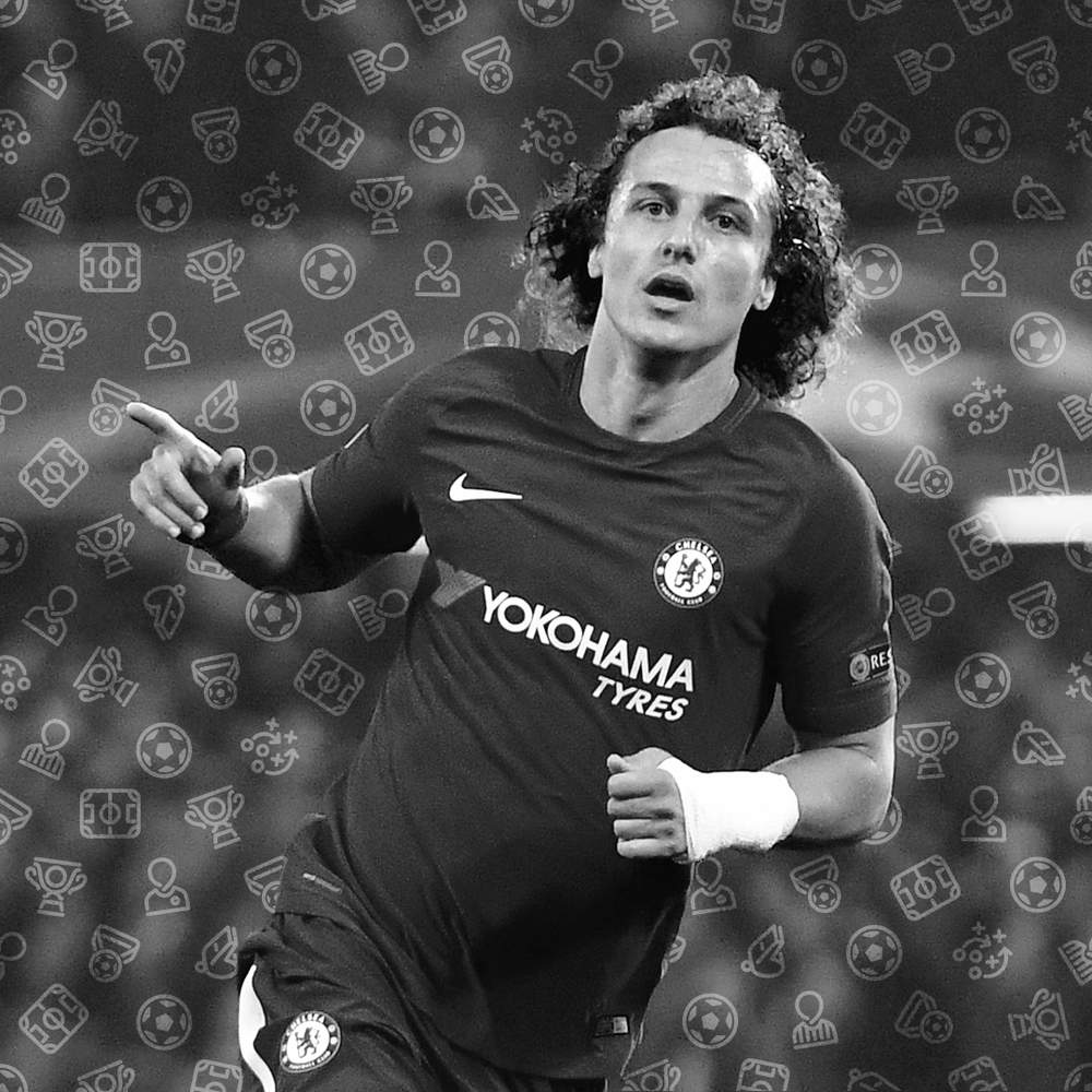 必須以結果 必須以結果