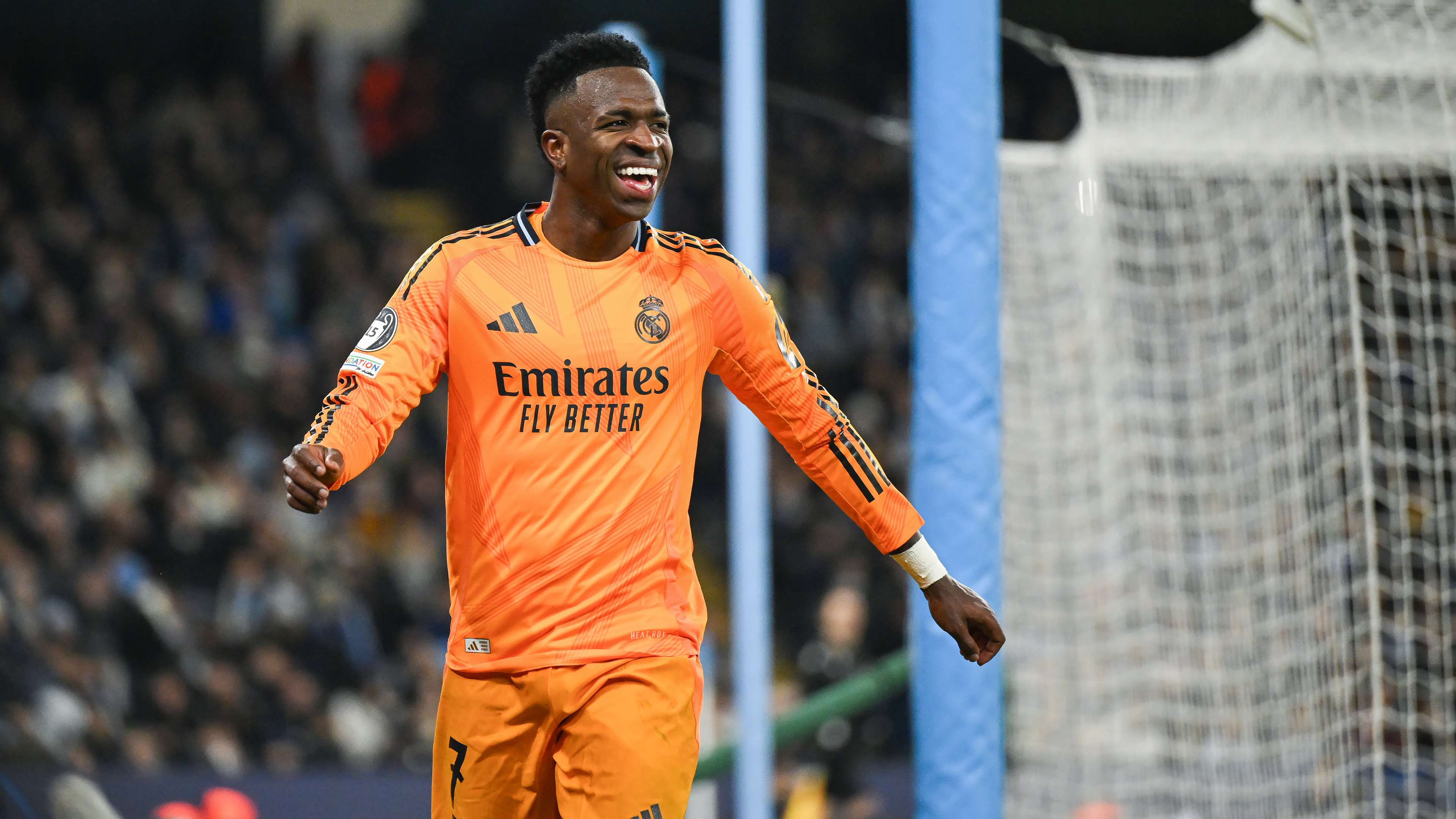 唯一衡量成 唯一衡量成