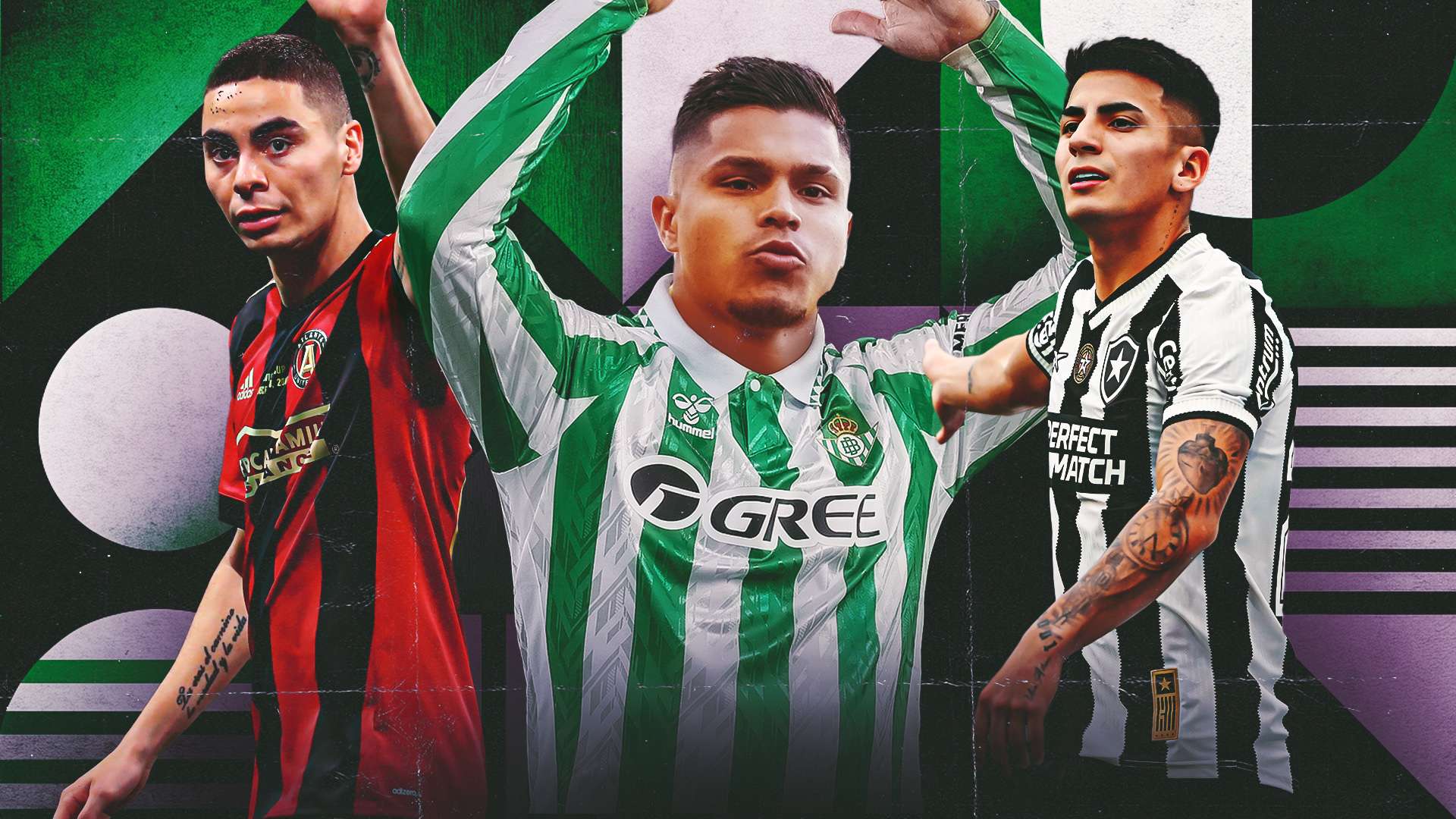 即便随着时 即便随着时