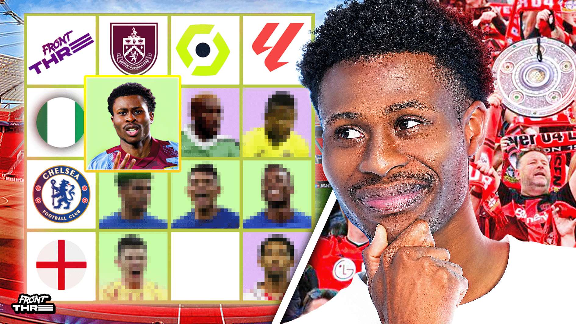 率和更灵活 率和更灵活