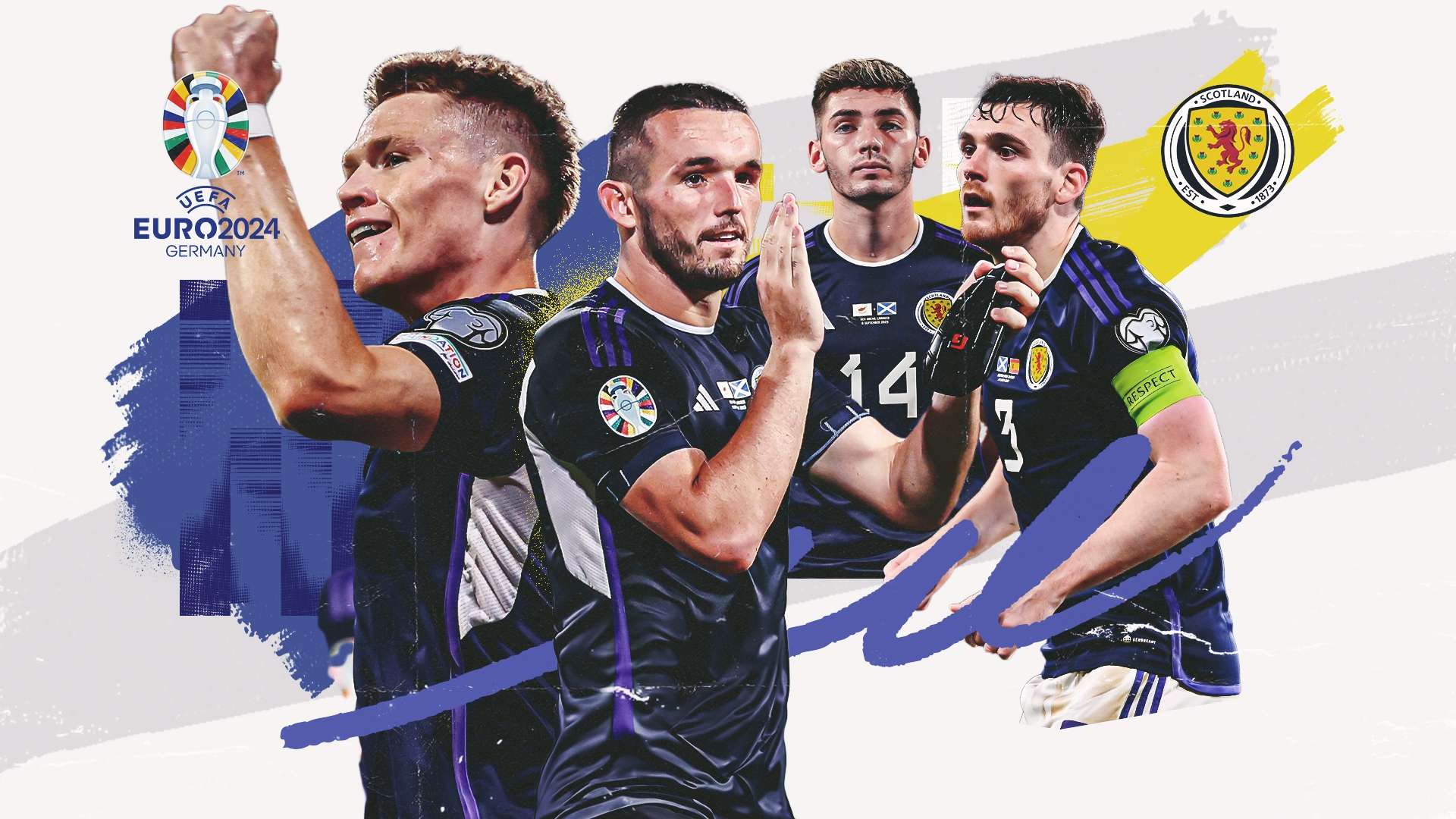 检索与杭州 检索与杭州