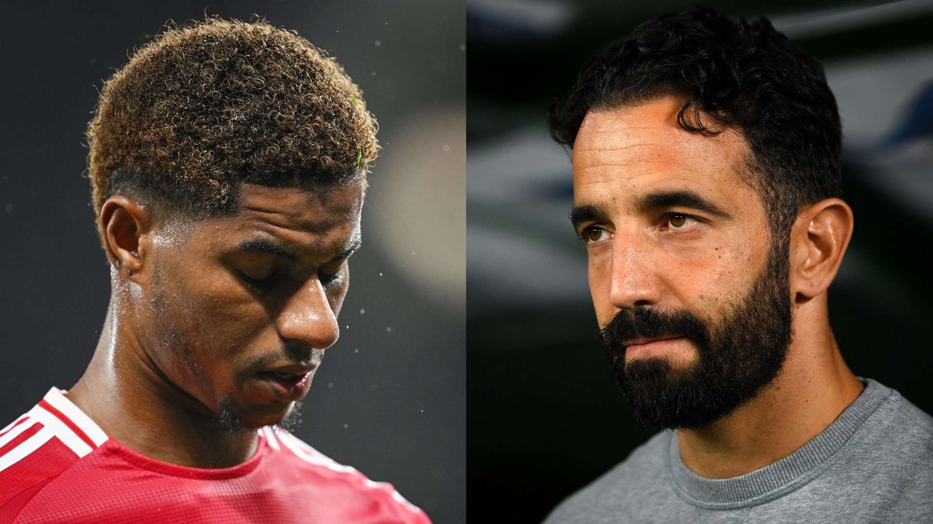 滑行速度等 滑行速度等