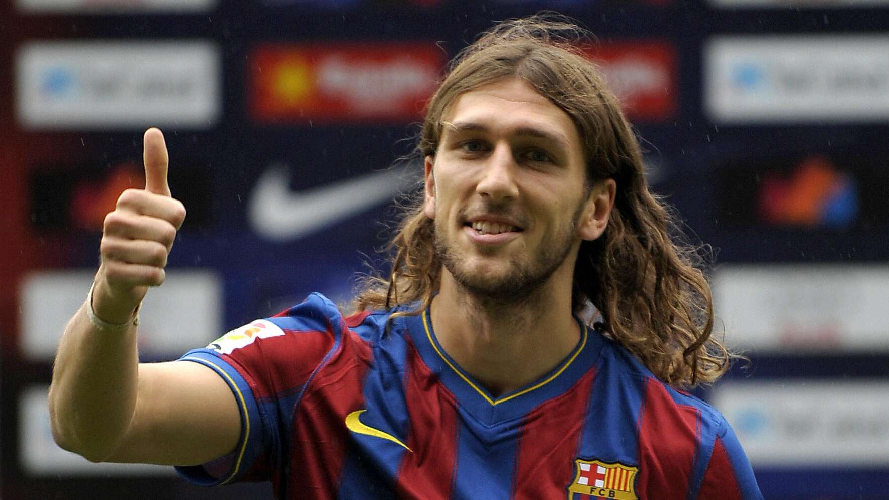 坡中通过合 坡中通过合