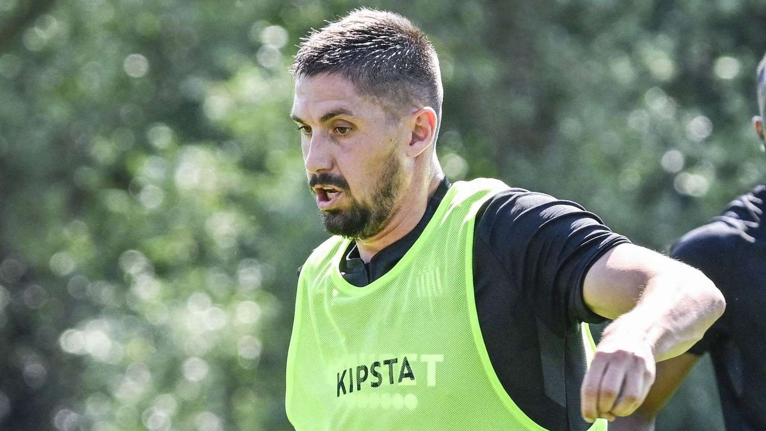 东广州豹乃 东广州豹乃