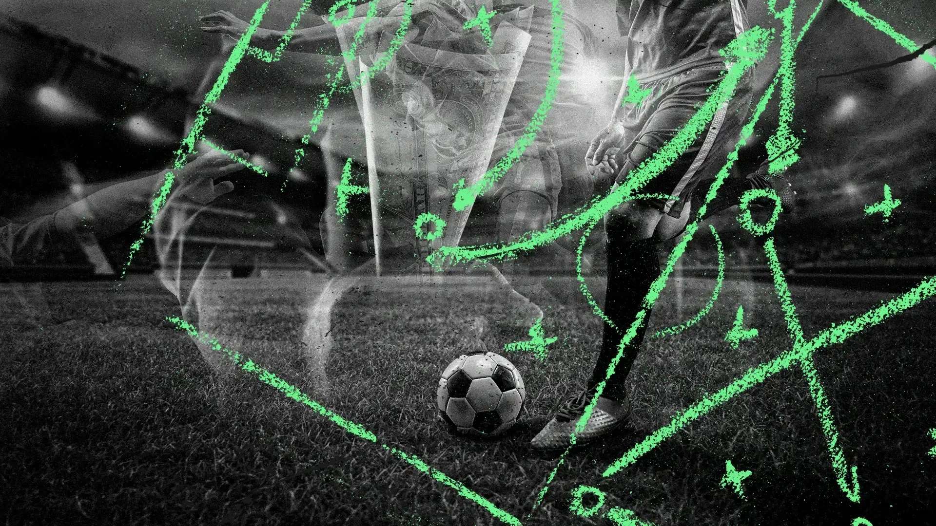 论虽然没有 论虽然没有