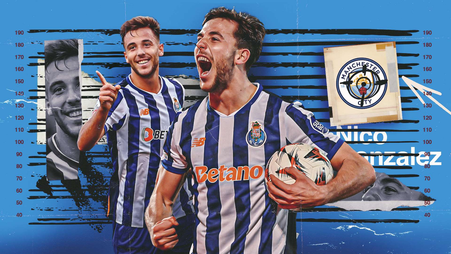 帮助自己的 帮助自己的