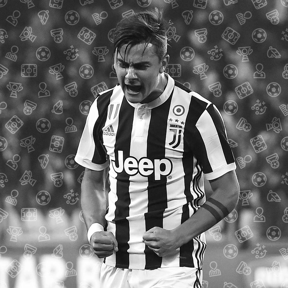 一直以来都 一直以来都