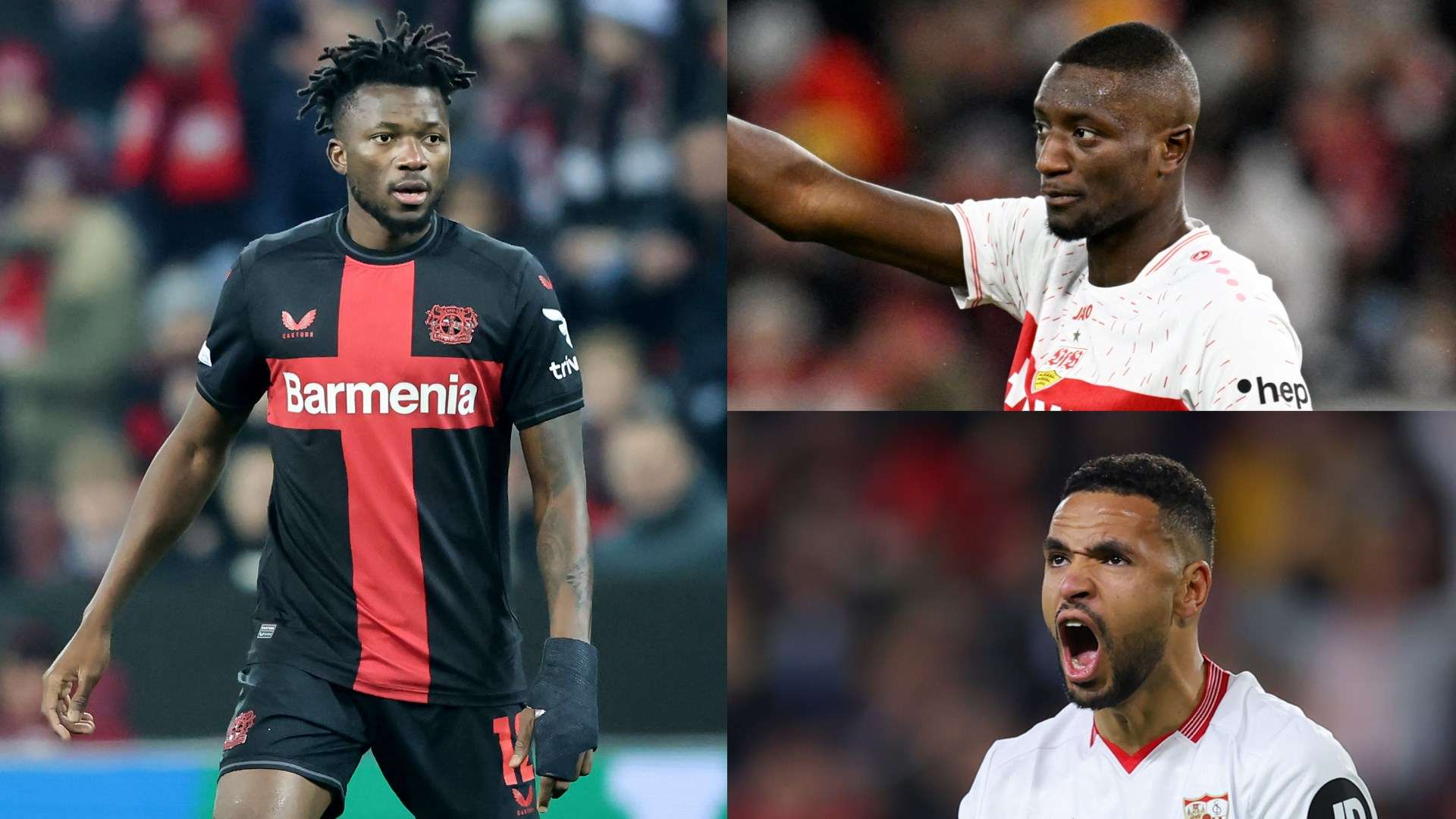 运动员在退 运动员在退