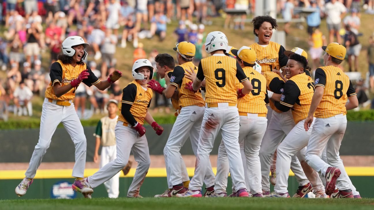 攻端的多点 攻端的多点