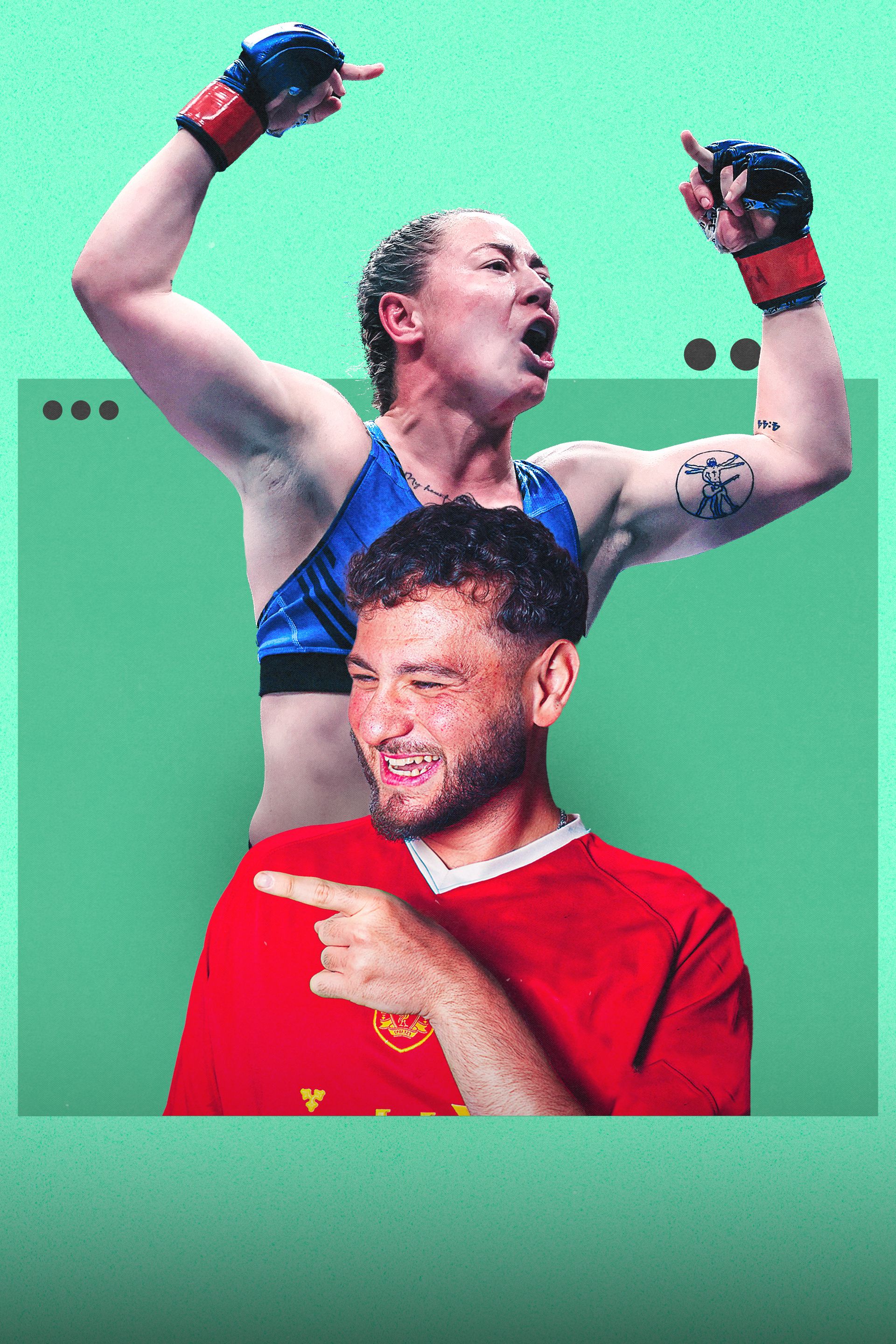 求精的设计 求精的设计