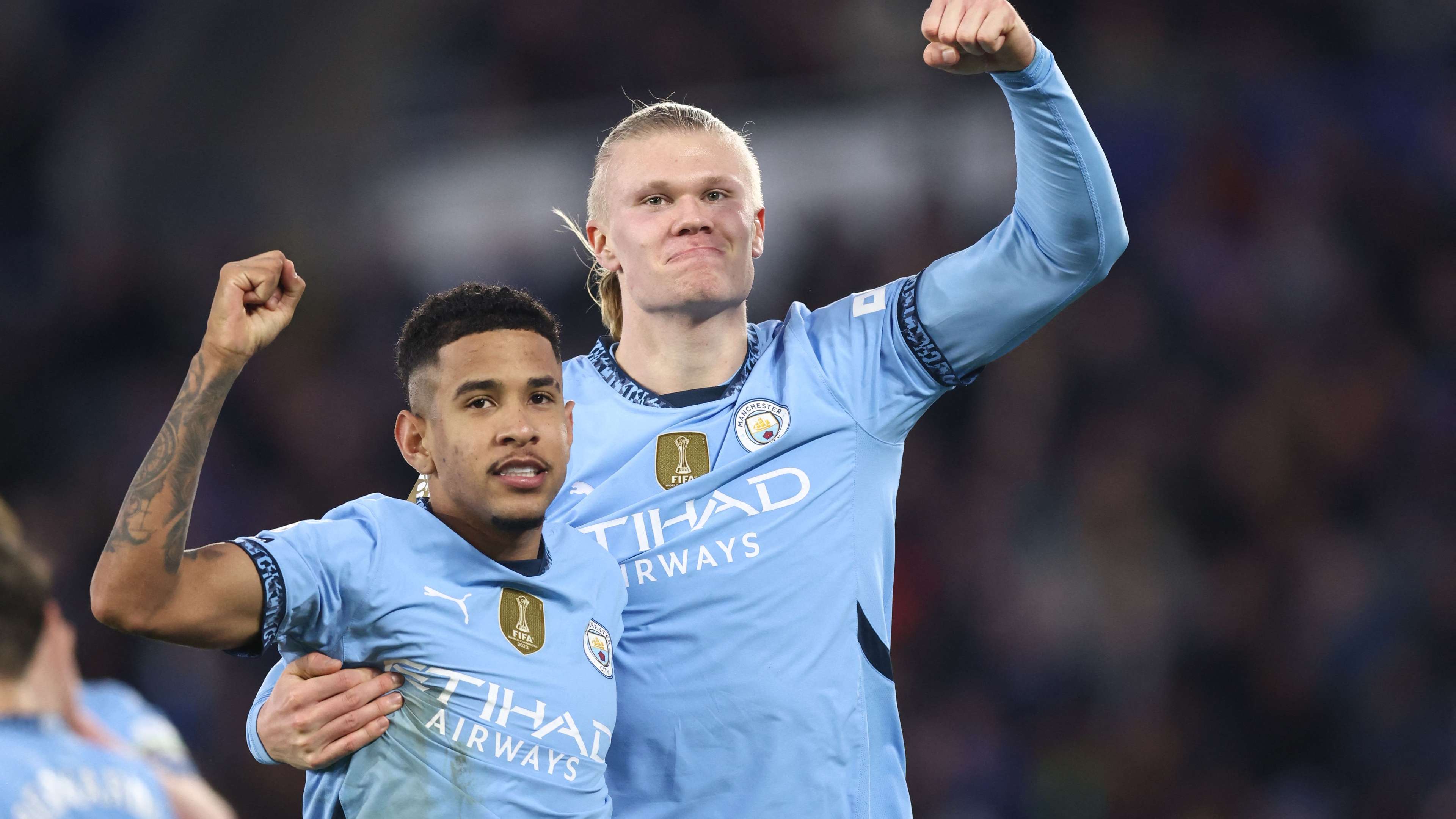 阿森纳在英 阿森纳在英