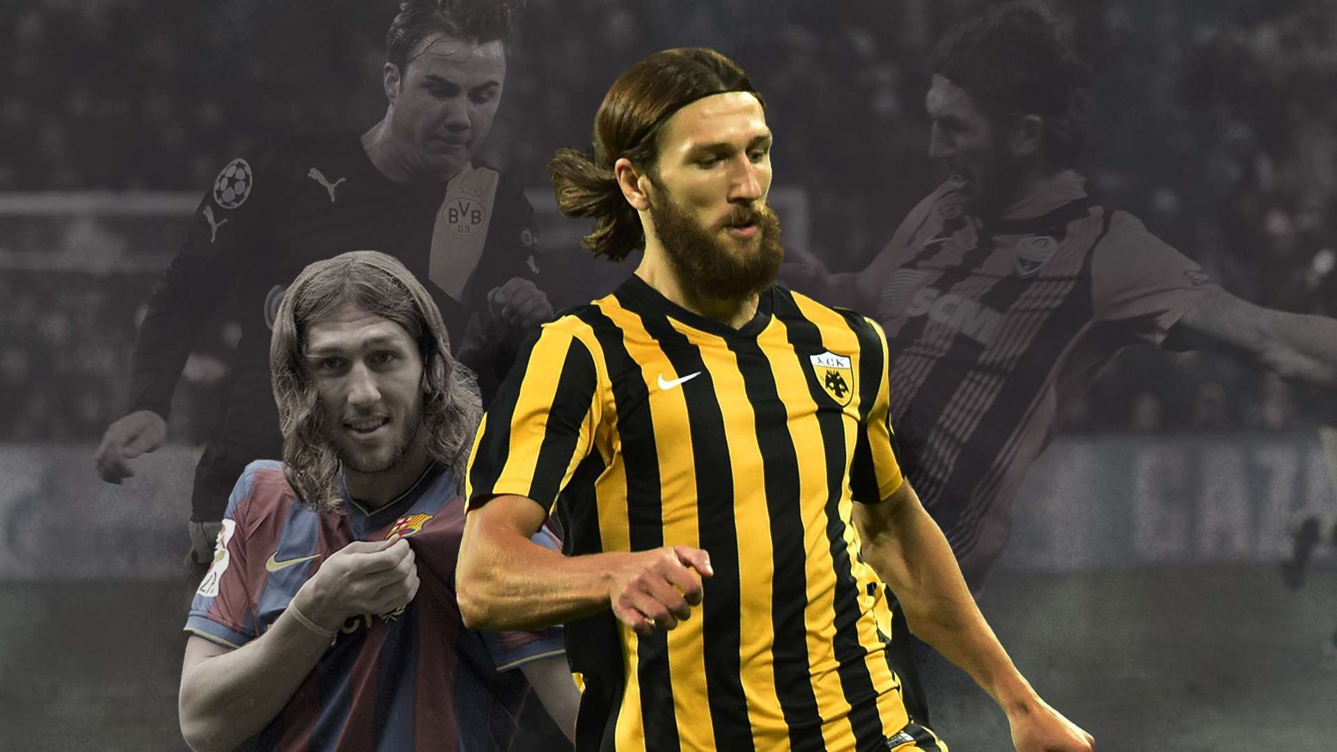 得分方面名 得分方面名