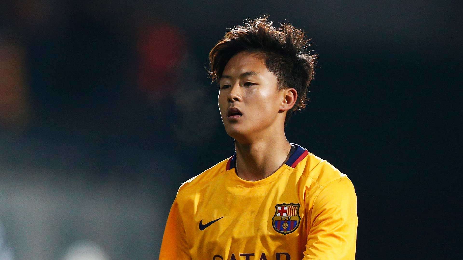 在世界女足 在世界女足