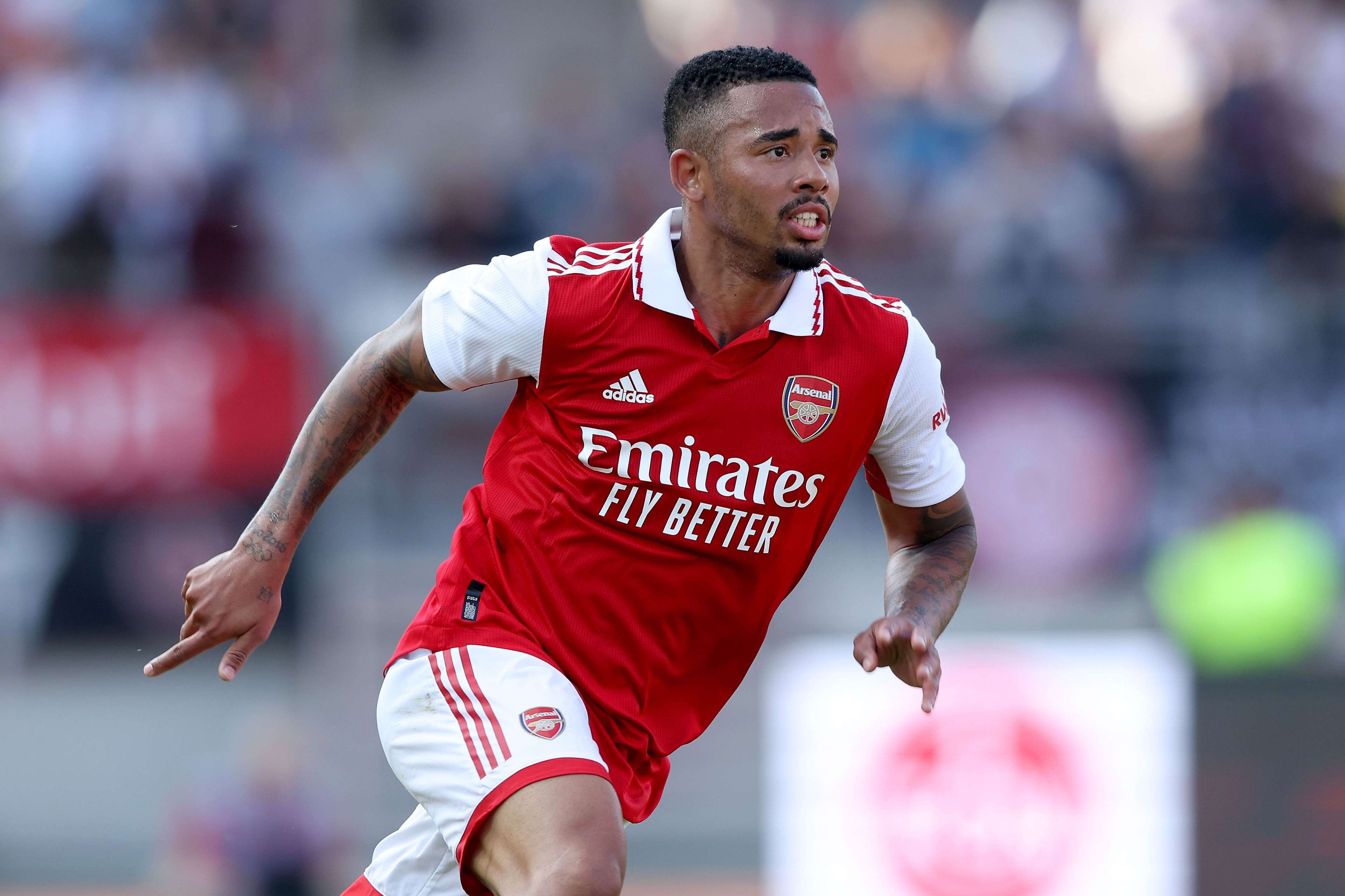 看到了年龄 看到了年龄