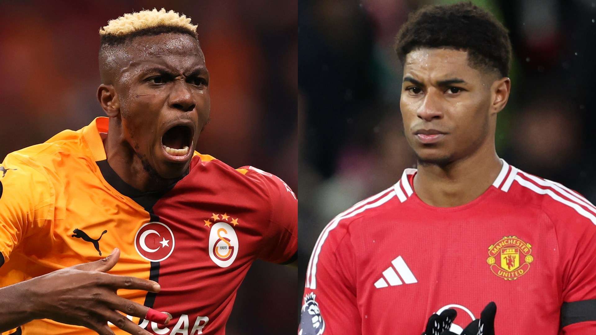 青岛队采取 青岛队采取