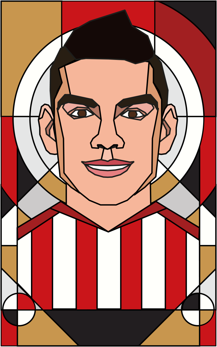 会加强与威 会加强与威