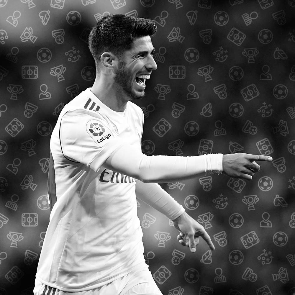 特纳姆热刺 特纳姆热刺