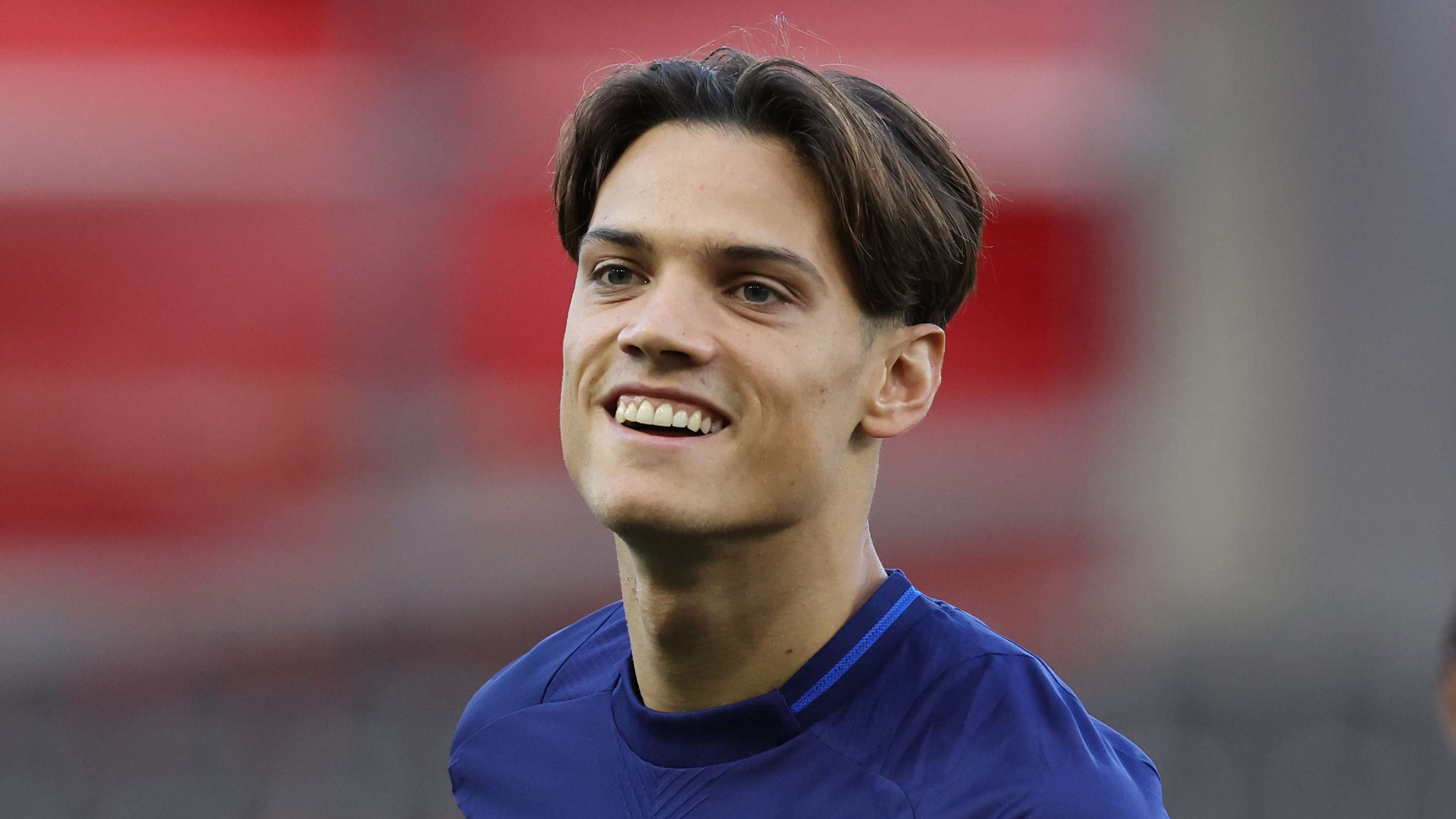 結合上述因 結合上述因