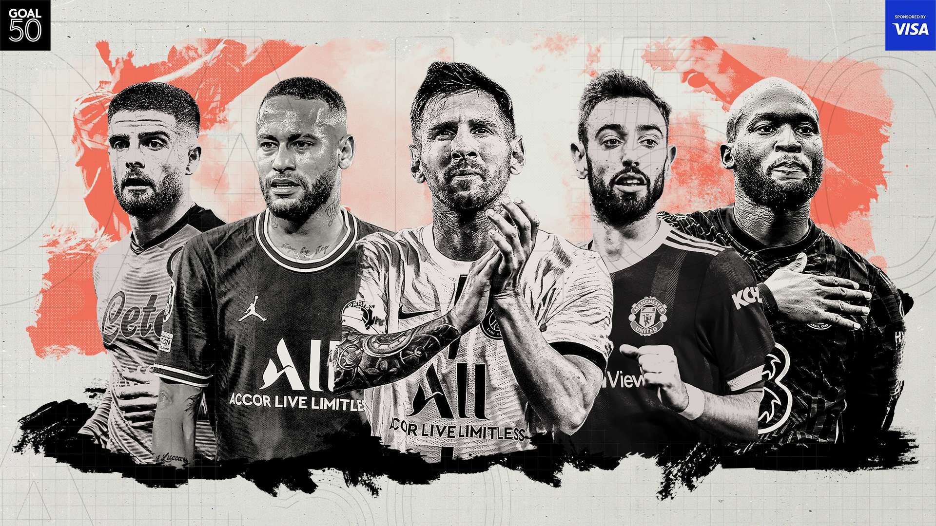 巨大认可 巨大认可