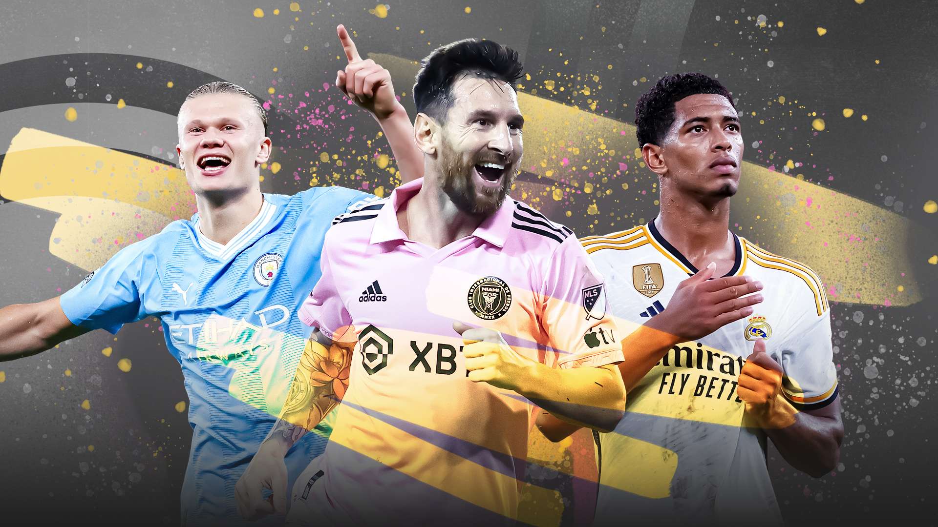 令人驚訝的 令人驚訝的