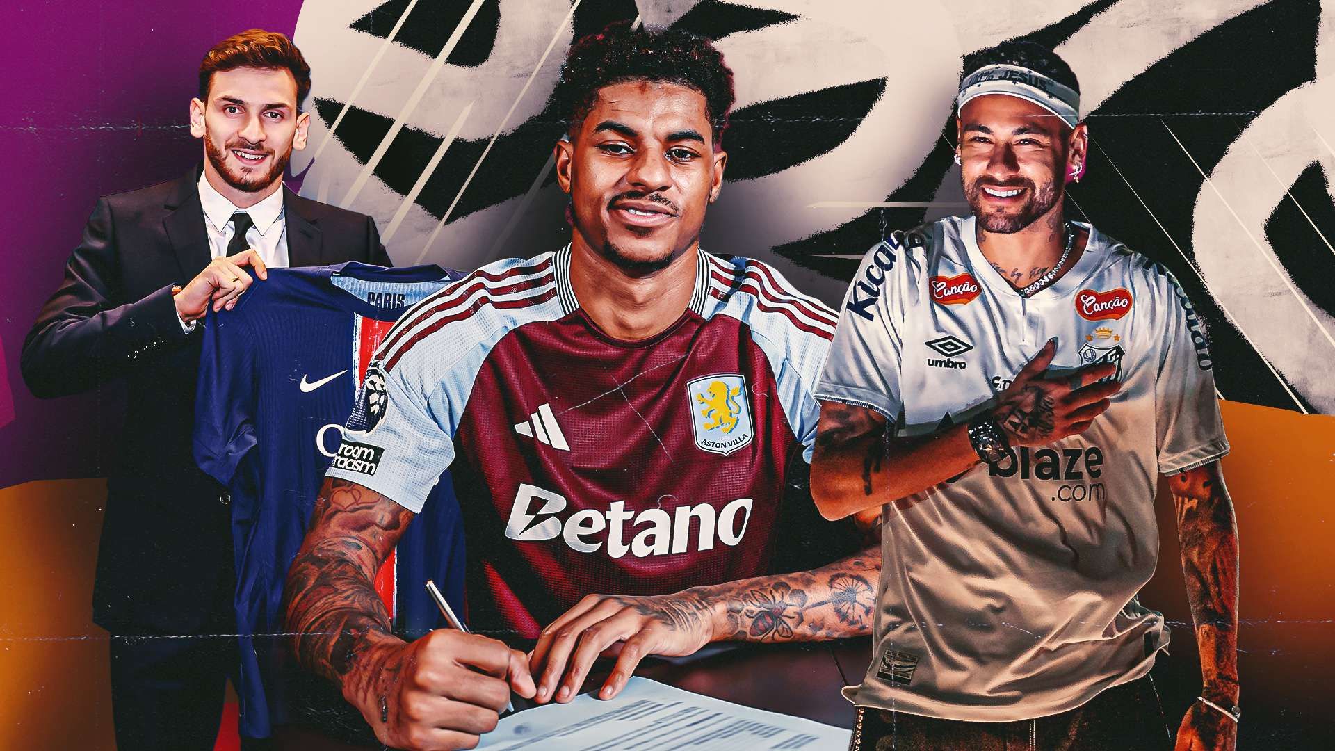 比賽的勝利 比賽的勝利