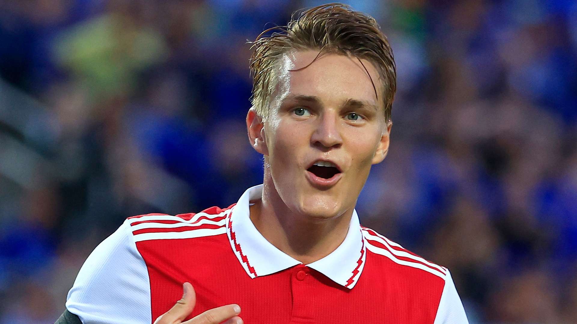 斗志和精妙 斗志和精妙