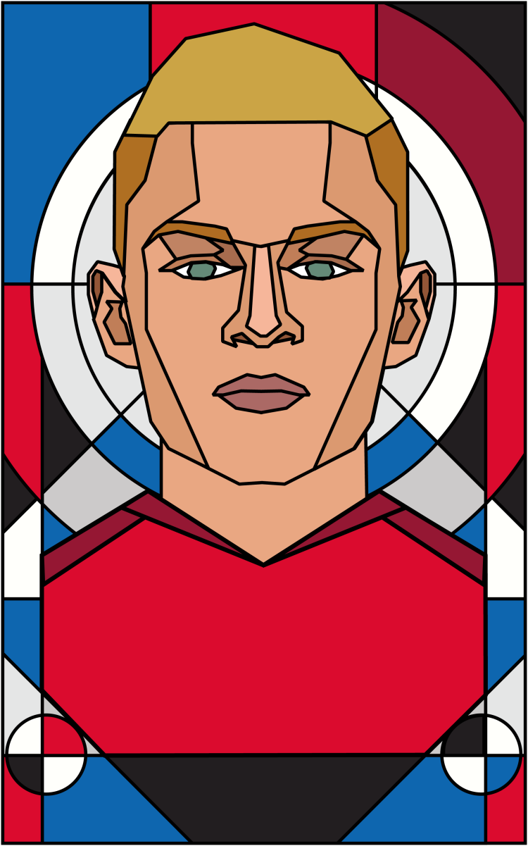 華子在回憶 華子在回憶