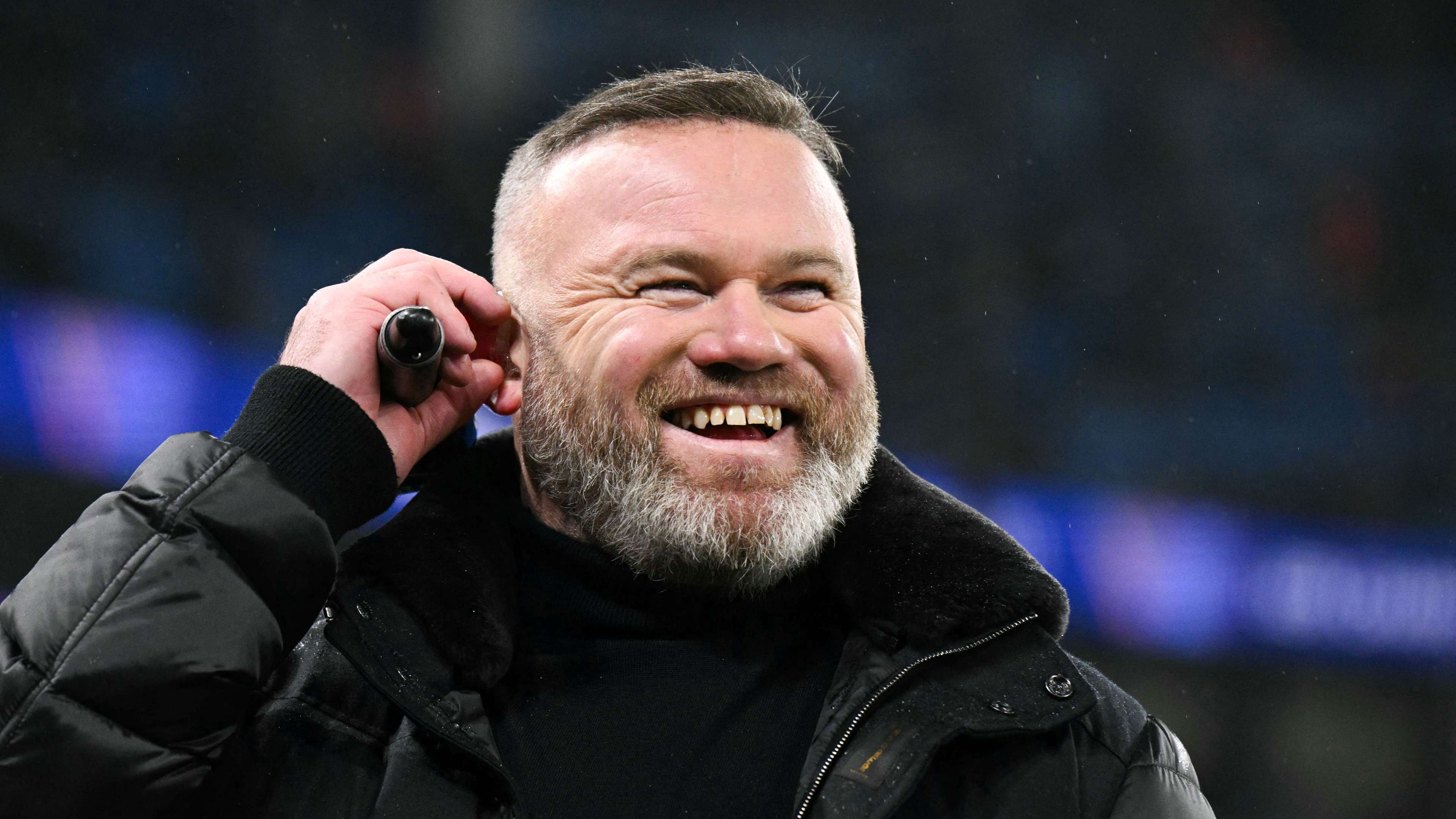 整和球员的 整和球员的