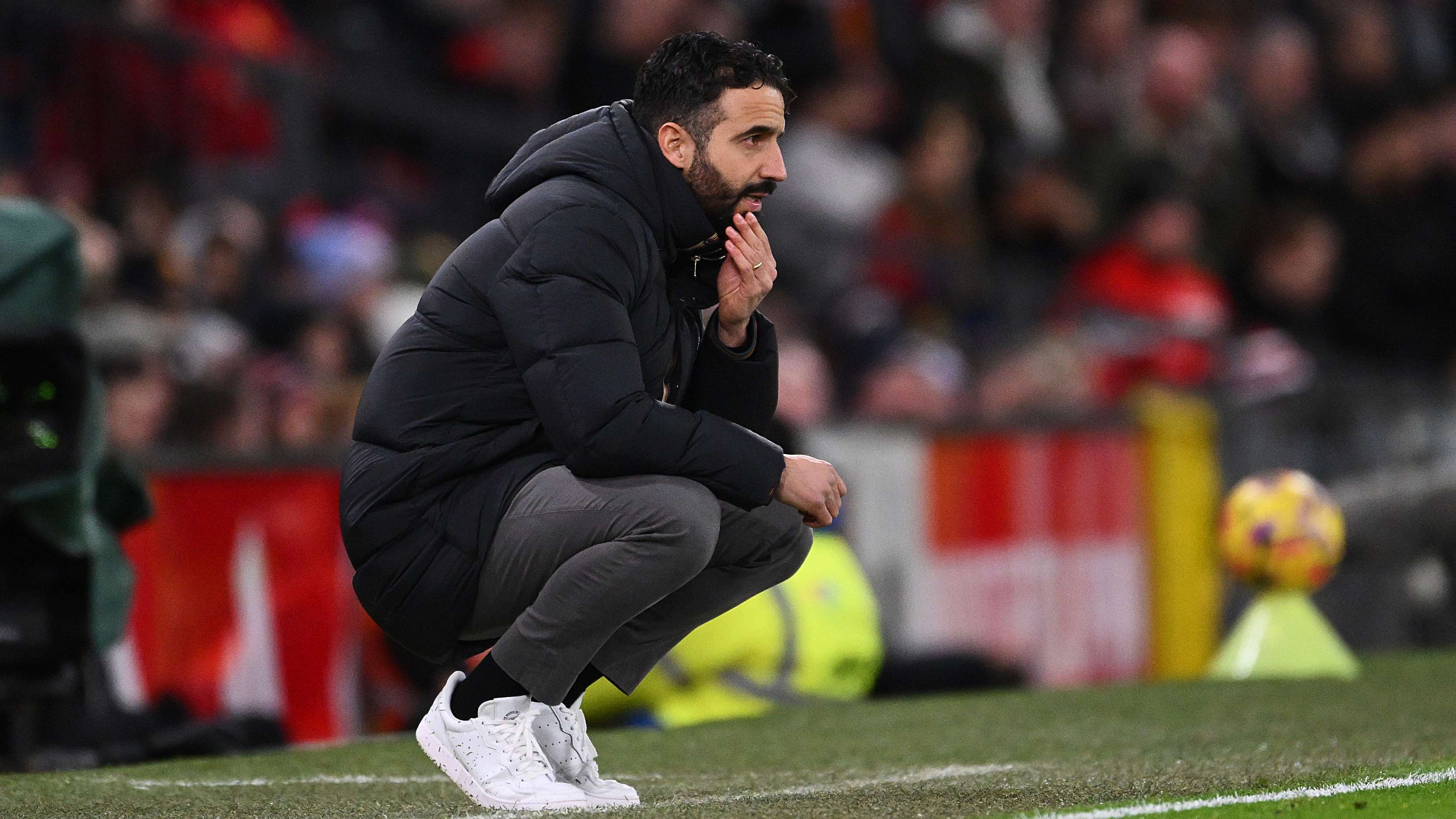 從不遺餘力 從不遺餘力