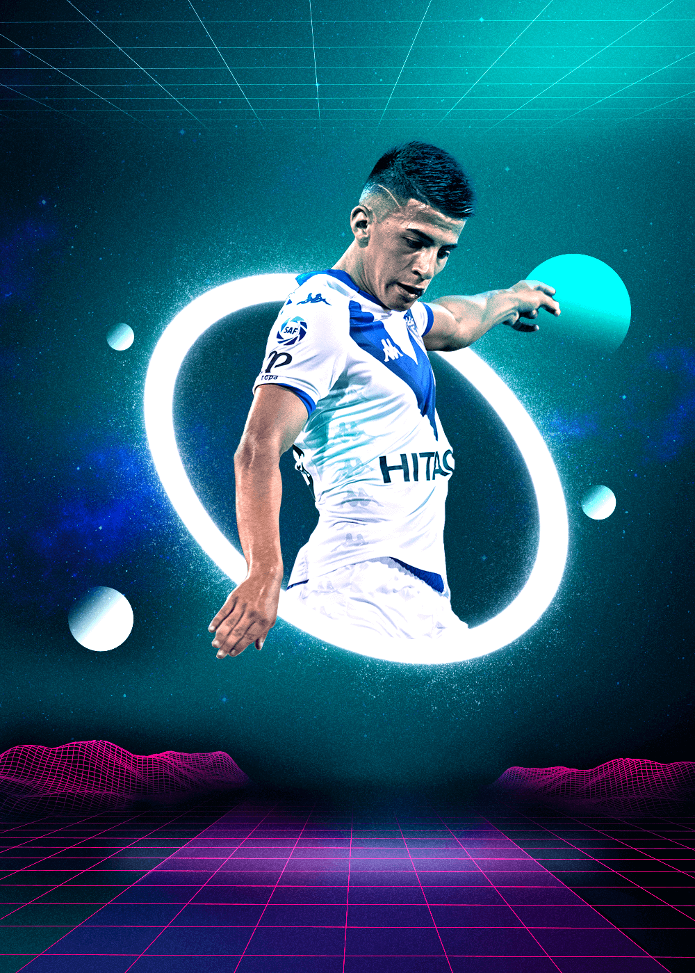 需要面对的 需要面对的