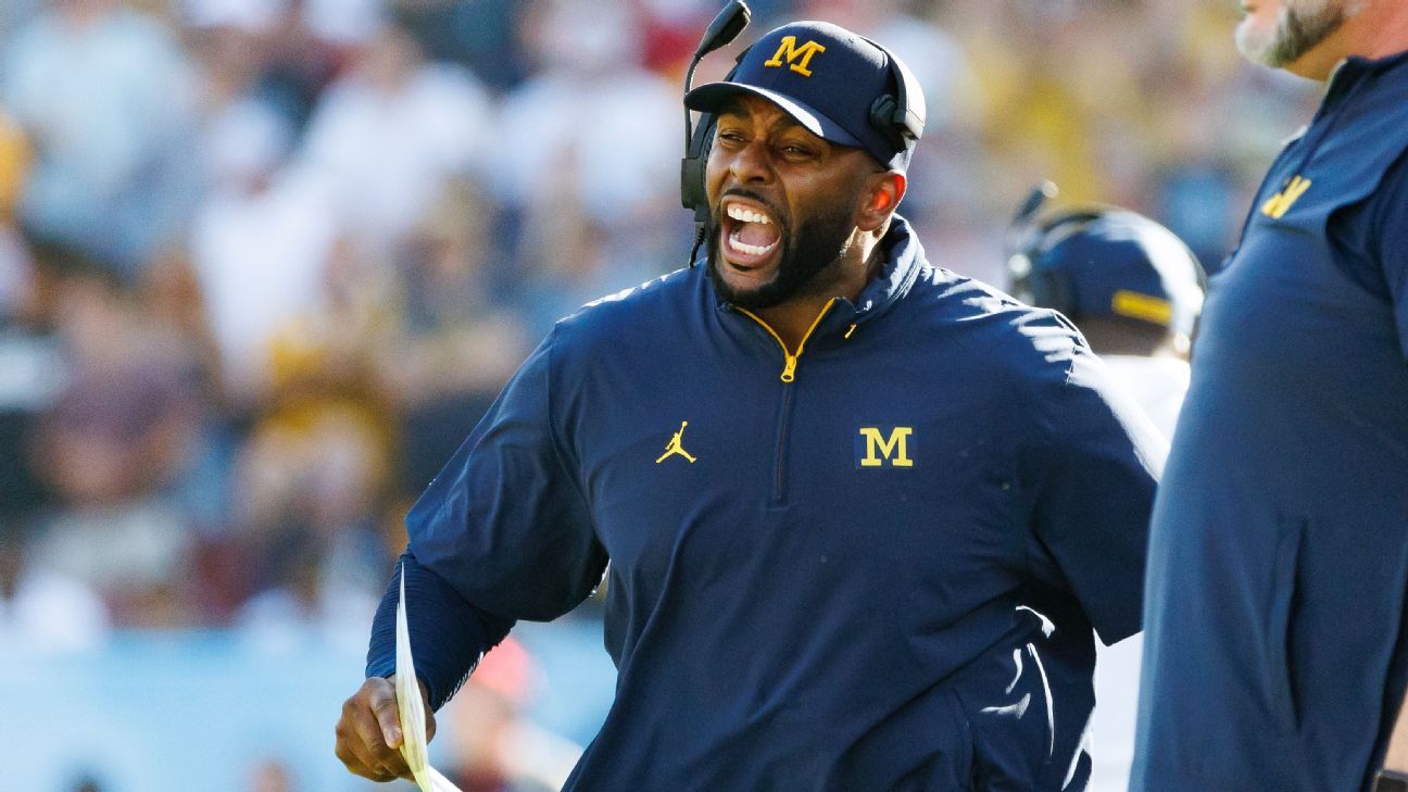 在前兩場比 在前兩場比