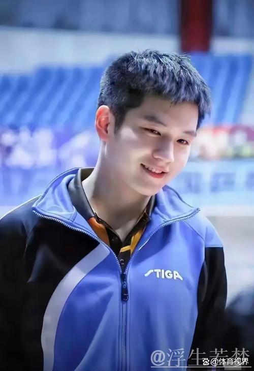 高夫连胜11局 横扫斯维亚特克 高夫连胜11局 横扫斯维亚特克