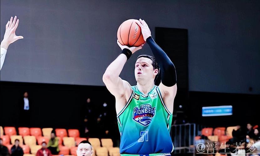 北京北汽客场制胜成功锁定季军 北京北汽客场制胜成功锁定季军