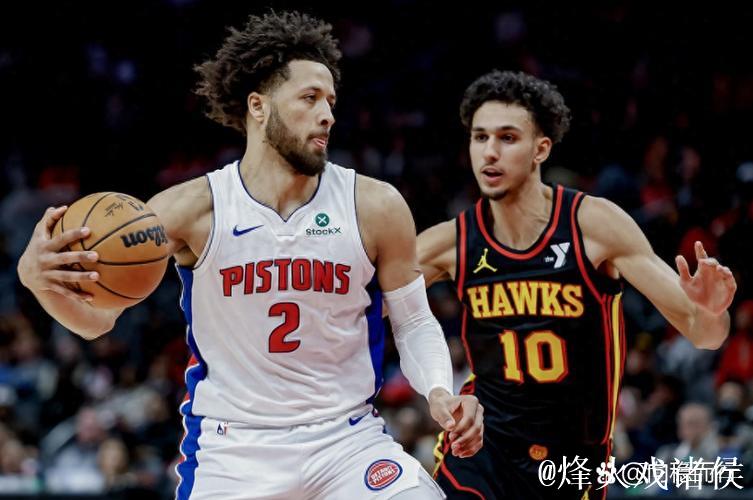 魔术豪取6连胜终结太阳4连胜 吹杨19助攻助老鹰险胜国王